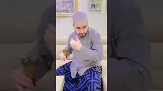 Download lagu Habib Haidar bin Abdullah Al Haddad (Surabaya) mp3 Download lagu Habib Haidar bin Abdullah Al Haddad (Surabaya) mp3