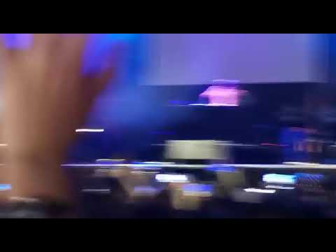 LO SIENTO - BERET // CONCIERTO SEVILLA