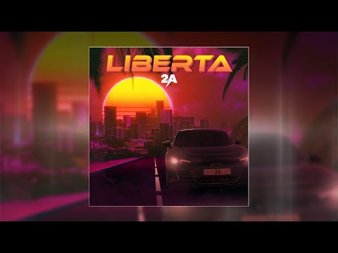 2A - Liberta