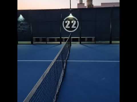 Sintetico el 22 - Carlos Tejedor