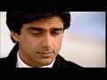 Kahi Dur Jab Din Dhal Jaye Jagjit Singh Romantic Whatsapp Status