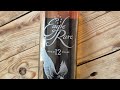 Eagle Rare 12 Year Old, 47.5% - Whisky Wednesday