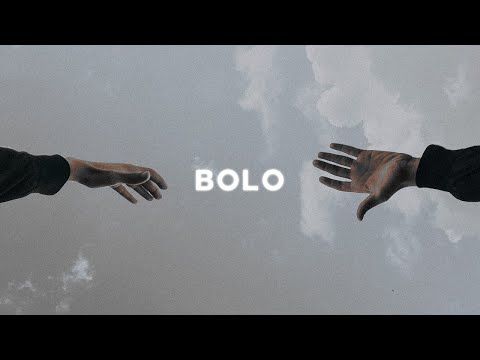 penomeco ft. ydg - bolo (slowed + reverb)