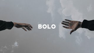 Download lagu penomeco ft. ydg - bolo (slowed   reverb) mp3