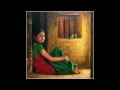 Aan Paavam Theme BGM காதலின் சுகம் காத்திருத்தலி�