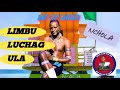 LIMBU LUCHAGULA NCHOLA MSENGE AUDIO OFFICIAL MSAMBAZAJI DOTO K GASHI