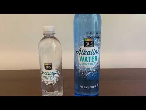 download lagu mp3 mp4 365 Electrolyte Water, download lagu 365 Electrolyte Water gratis, unduh video klip 365 Electrolyte Water