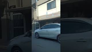 Download lagu #video Rizal avenue olongapo mp3