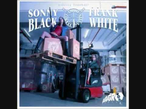 Bushido   Wer will Krieg HQ