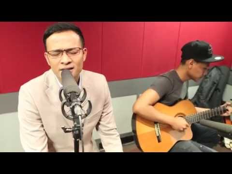 ERAkustik iR Radzi - Sempurna Waktu