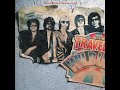 The%20Traveling%20Wilburys%20-%20Dirty%20World