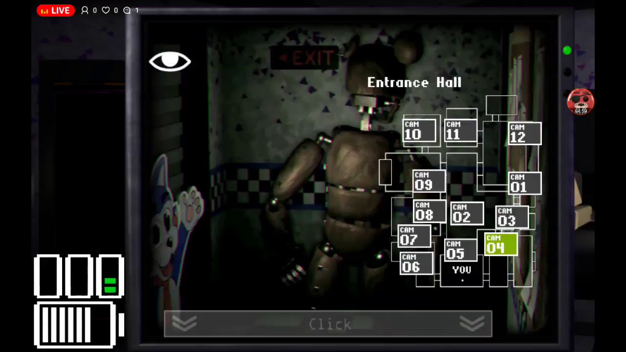 helllllpppppp meeeeee pleeeaaaassseee