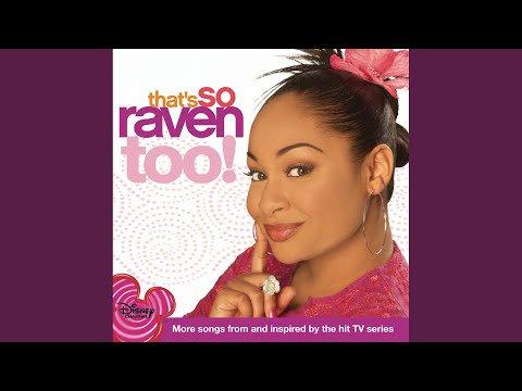 Will It Go Round In Circles (Album Version)