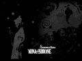 Nina Simone - "Summertime"