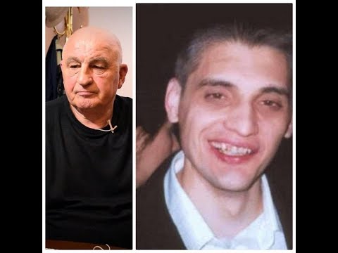 Mihajlo Ulemek o Cedi Jovanovicu (cigančetu) i o kokainu