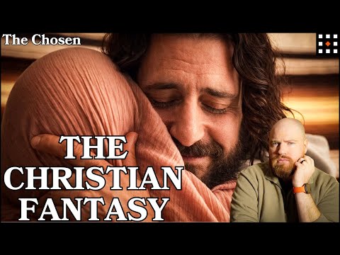 Mindshift and Sharing Fire