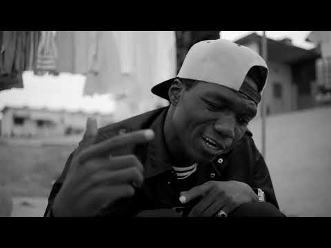 Black Magic by Magmoosir