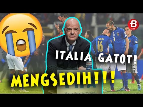 RESMI - Pilih Fokus di AS Roma, Claudio Ranieri Tolak Tawaran Melatih Timnas Italia - Semua Halaman - Bolasport