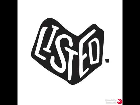 Old Skool Garage Sessions 1997 - 1998  Mixed By Sinuous