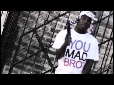 Bang Da Hitta - Die L'z