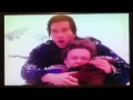 Opening To The Adventures Of Milo And Otis 1996 VHS
