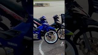 Download lagu Koleksi yamaha 125zr make up 🔥 mp3 Download lagu Koleksi yamaha 125zr make up 🔥 mp3