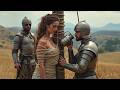 Magical Gifts Journey Movie Explained In Hindi Urdu Fantasy Adventure Movie
