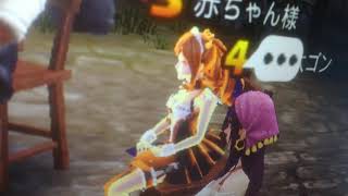 エピソード人狼殺　　理想のちんこについての考察　　まんこになかだし人狼殺