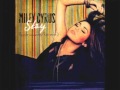 Stay- Miley Cyrus- Instrumental (Slower Version ...