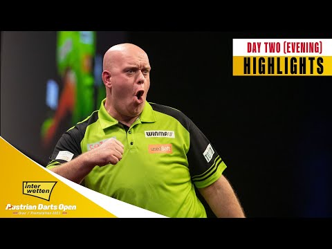 YouTube thumbnail for video