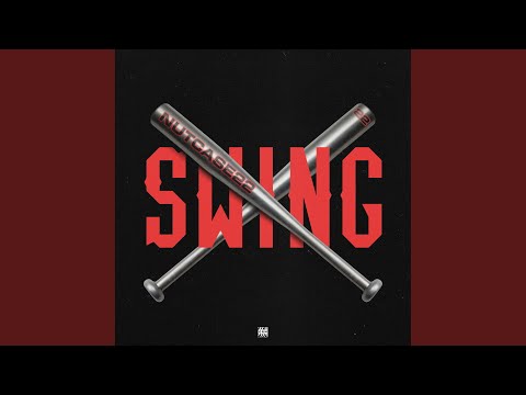 Swing