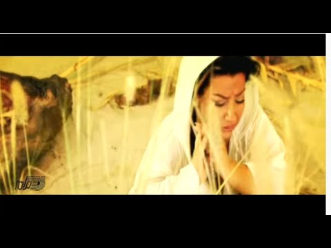 Alaleh-Alaleh آلاله ـ آاله