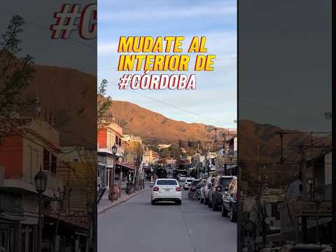 UN DÍA CUALQUIERA EN CAPILLA DEL MONTE encontramos extraños personajes aquí  #casapropia #cordoba
