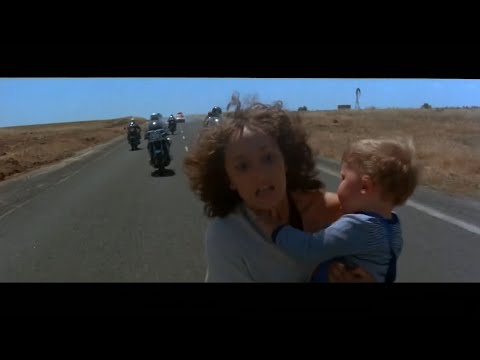 Mad Max - Everything Lost [HD]