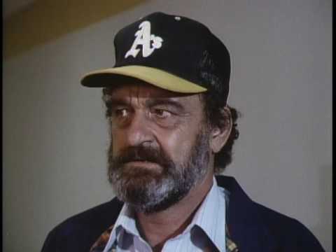 Highway to Heaven - Season 1, Episode 6: One Fresh Batch of Lemonade - Part 1