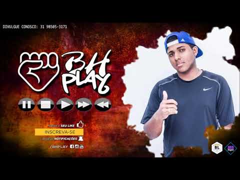 MC´S SACI, GW E ANJIM TOMA SAFADA  DJ TL MPC   FODAAAAA 2019