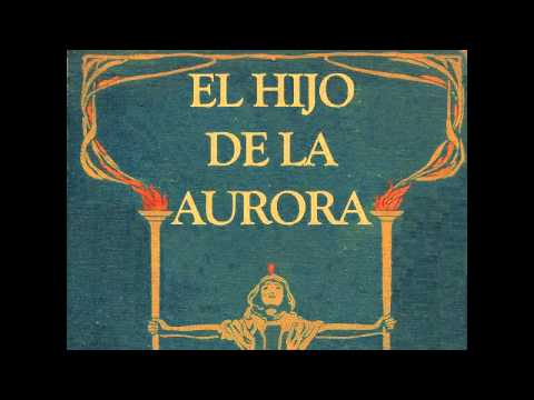 El Hijo de la Aurora - FOHAT