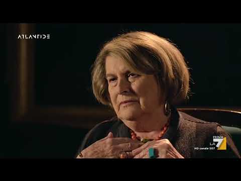 Delitto Moro, il mistero del finto suicidio