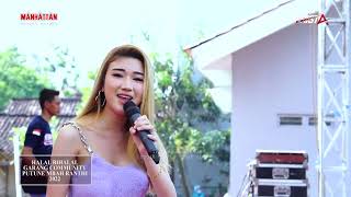 Download lagu TANDA MERAH - KIKY APRILIA - MANHATTAN 2022 - GARANG COMMUNITY mp3 Download lagu TANDA MERAH - KIKY APRILIA - MANHATTAN 2022 - GARANG COMMUNITY mp3