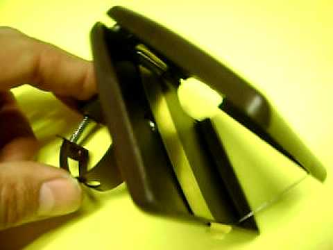 CRUZ'S 1938 1939 1940 1941 1948 CHEVY ACCESSORIES FOR SALE