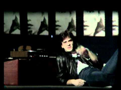 Zdravko Colic - Sjedni mi u krilo - (Official Video)