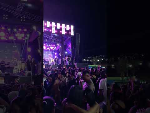 Em Lagoa de Itaenga PE festa da corrida do Jerico #nordeste