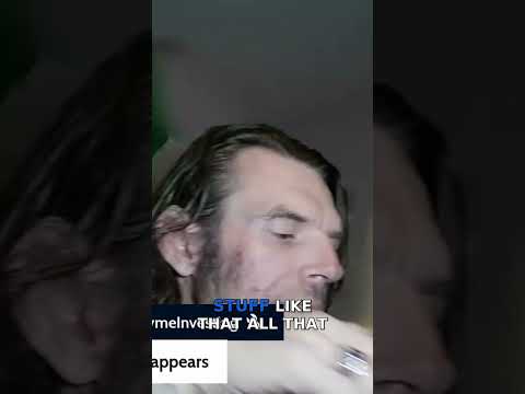 Thumbnail for Is Emma's Last Episode Really Happening? Find Out!