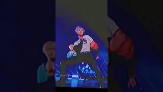 Download lagu JIMIN ft Filter remix💜 mp3