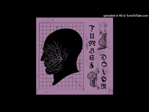 Tumbas - Destinados a perder