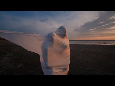 Feelmark – We Could Be A History (Official video)