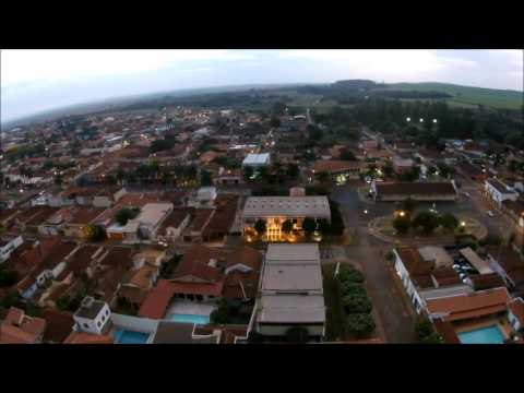 download lagu mp3 mp4 Guaraa, download lagu Guaraa gratis, unduh video klip Guaraa