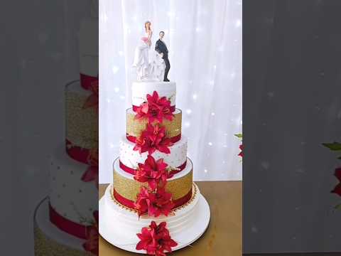 #tavizbanalutene#cakemaking #music #newsong #cakedecorating #viralshort #newcakedecoration