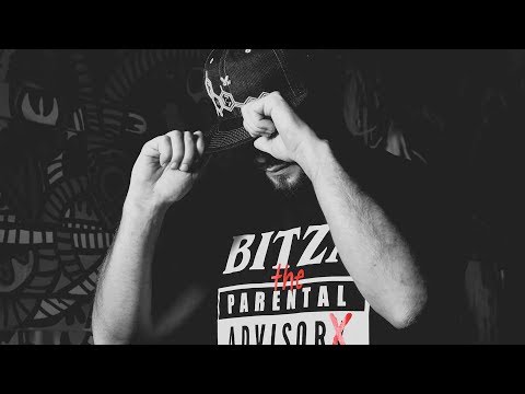 Bitza feat. Ombladon & Dj Christu - Azi