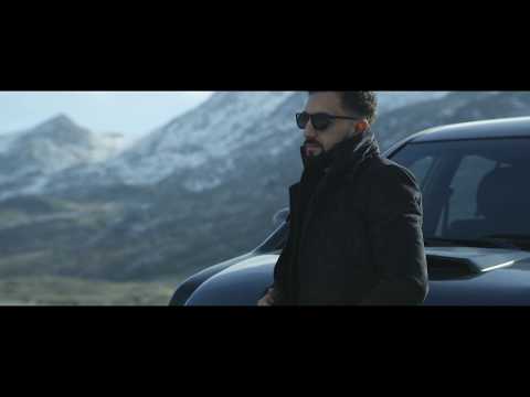 Hilal Demo – Yol ver (Official Music Video)